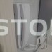 Аудіотрубка BCOM UKP-12 white для домофонів Vizit, Cyfral, Metakom, Eltis